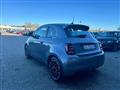 FIAT 500 ELECTRIC La Prima Berlina 42 kWh