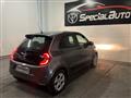 RENAULT TWINGO SCe 65 CV Duel soli 14000km