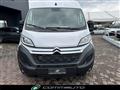 CITROEN JUMPER 35 BlueHDi 140 S&S PM-TM Furgone