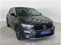 VOLKSWAGEN T-ROC 1.0 TSI 115 CV Style BlueMotion Technology