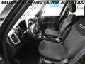 FIAT 500L 1.4 95 CV S&S Mirror