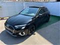 AUDI A3 SPORTBACK SPB 35 TDI S-tronic Advanced Prestige