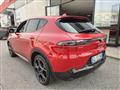 ALFA ROMEO TONALE 1.5 160 CV MHEV TCT7 Edizione Speciale