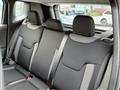 JEEP RENEGADE Limited 1.6 Mjt 130 CV