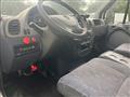 MERCEDES SPRINTER K30/28 216 CDI cat Kombi Drive