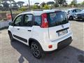 FIAT PANDA 1.0 FireFly Hybrid City Life PREZZO REALE! 5POSTI