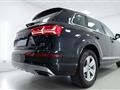 AUDI Q7 3.0 TDI Ultra Quattro Business Plus 218 CV