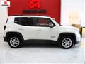 JEEP Renegade 1.6 Mjt 120CV Limited