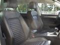 VOLKSWAGEN PASSAT 2.0 TDI 190 CV 4MOTION DSG BMT