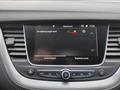 OPEL GRANDLAND X Grandland X 1.5 diesel Ecotec Start&Stop aut. Innovation