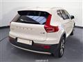 VOLVO XC40 D3 AWD Geartronic Business Plus