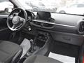 KIA PICANTO 1.0 12V 5 porte Urban