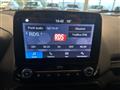 FORD ECOSPORT 1.000 ECOBOOST 125 CV ACTIVE