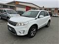 SUZUKI VITARA 1.6 DDiS V-Cool