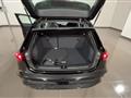 AUDI A3 SPORTBACK SPB 35 TDI S tronic S line #TETTO #VARI COLORI