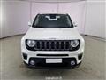 JEEP RENEGADE 1.6 Mjt DDCT 120 CV Business