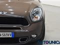 MINI COUNTRYMAN COOPER S ALL4 AUTOMATICA