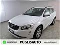 VOLVO XC60 D3 Geartronic Business