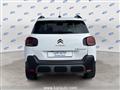 CITROEN C3 AIRCROSS C3 Aircross BlueHDi 120 S&S EAT6 Shine Pack