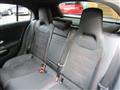 MERCEDES CLASSE A CLASSE A200 Premium AMG Plus 4Matic *74.000 KM*