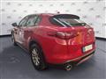 ALFA ROMEO STELVIO 2.2 Turbodiesel 180 CV AT8 RWD Business