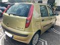 FIAT Punto 1.2 5p.