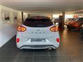 FORD PUMA 1.0 EcoBoost Hybrid 155 CV S&S ST-Line X