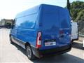 FIAT DUCATO L2H2 Navi Passo Medio Tetto Alto Master