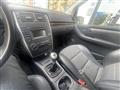 MERCEDES CLASSE B CDI Sport