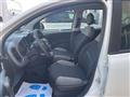 FIAT PANDA 1.2 EasyPower