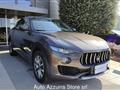 MASERATI LEVANTE V6 Diesel AWD