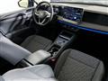 VOLKSWAGEN TIGUAN 1.5 eTSI 150 CV ACT DSG Life