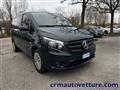 MERCEDES VITO 2.0 116 CDI PC Mixto Compact N1