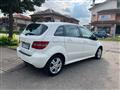 MERCEDES CLASSE B BlueEFFICIENCY Sport