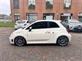 ABARTH 595 1.4 t-jet Turismo 165cv