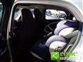 SMART FORFOUR 70 1.0 Passion-Possibile garanzia di 1anno