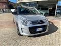 CITROEN C1 5 porte Shine CruiseControl*Cerchi lega*Schermo