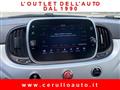 FIAT 500 1.0 Hybrid Connect OK NEOPATENTATI