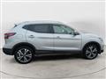 NISSAN QASHQAI 1.5 dCi N-Connecta