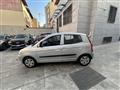 KIA PICANTO 1.0 12V Urban