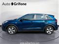 KIA NIRO 1.6 gdi hev Urban dct