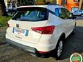 SEAT ARONA 1.0 EcoTSI 110 CV DSG Style