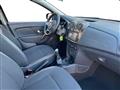 DACIA SANDERO 0.9 TCe 12V T-GPL 90CV Brave