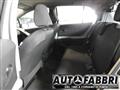 TOYOTA Yaris 1.0 5p. Sol