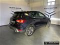 SEAT ARONA 1.0 EcoTSI FR