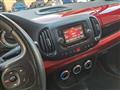 FIAT 500L 1.6 Multijet 105 CV Pop Star