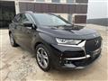 DS 7 CROSSBACK DS 7 Crossback BlueHDi 130 aut. Grand Chic