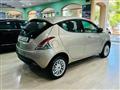 LANCIA Ypsilon 0.9 T.Air 85 CV 5 porte Metano Ecochic Elefantino