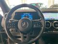 MERCEDES CLASSE GLB d Sport 8G-TRONIC NAVI PRIVACY PARK ASSIST PRONTA