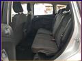 FORD Kuga 2.0 TDCI 150CV S&S 4WD ST-Line Bus.